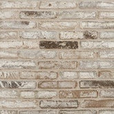 Colțari Cărămidă decorativă Listello DECOR